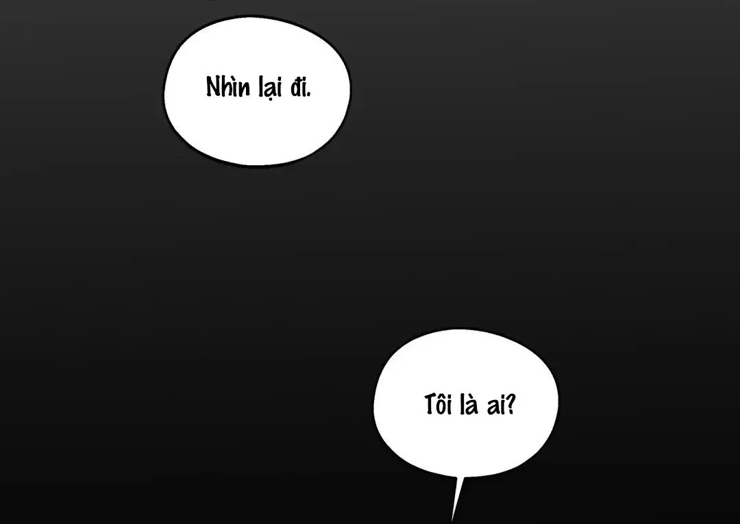 Nông trại tình yêu Chapter 23 Trang 69