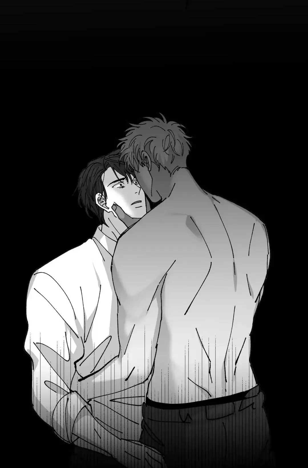 Nông trại tình yêu Chapter 23 Trang 70