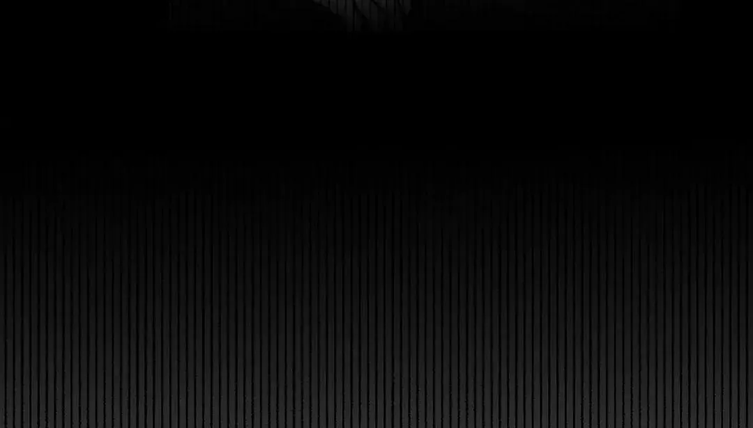 Nông trại tình yêu Chapter 23 Trang 71