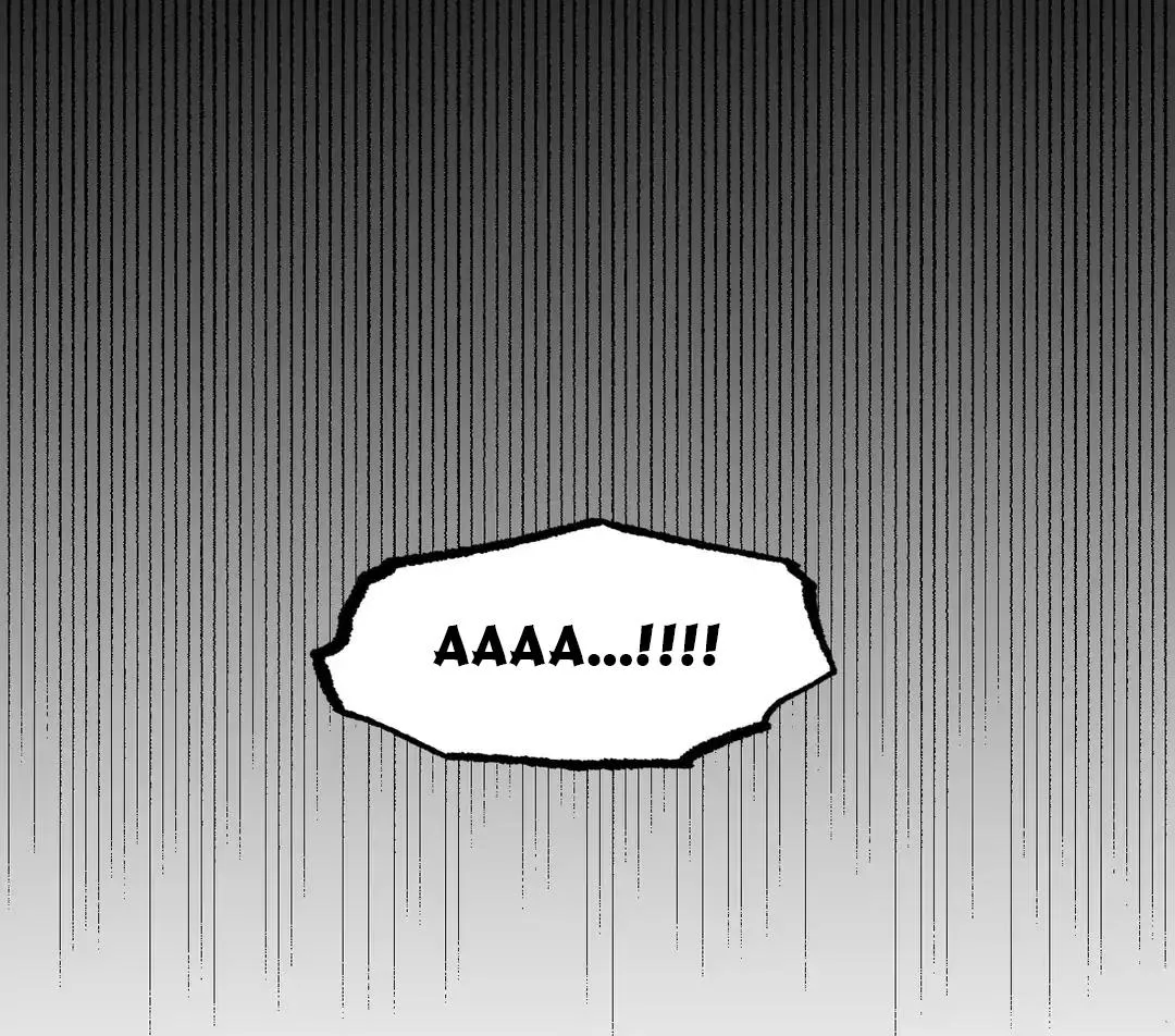 Nông trại tình yêu Chapter 23 Trang 72