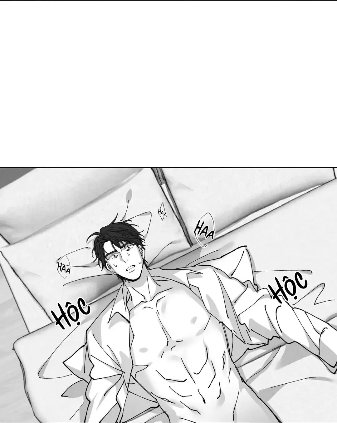 Nông trại tình yêu Chapter 23 Trang 74