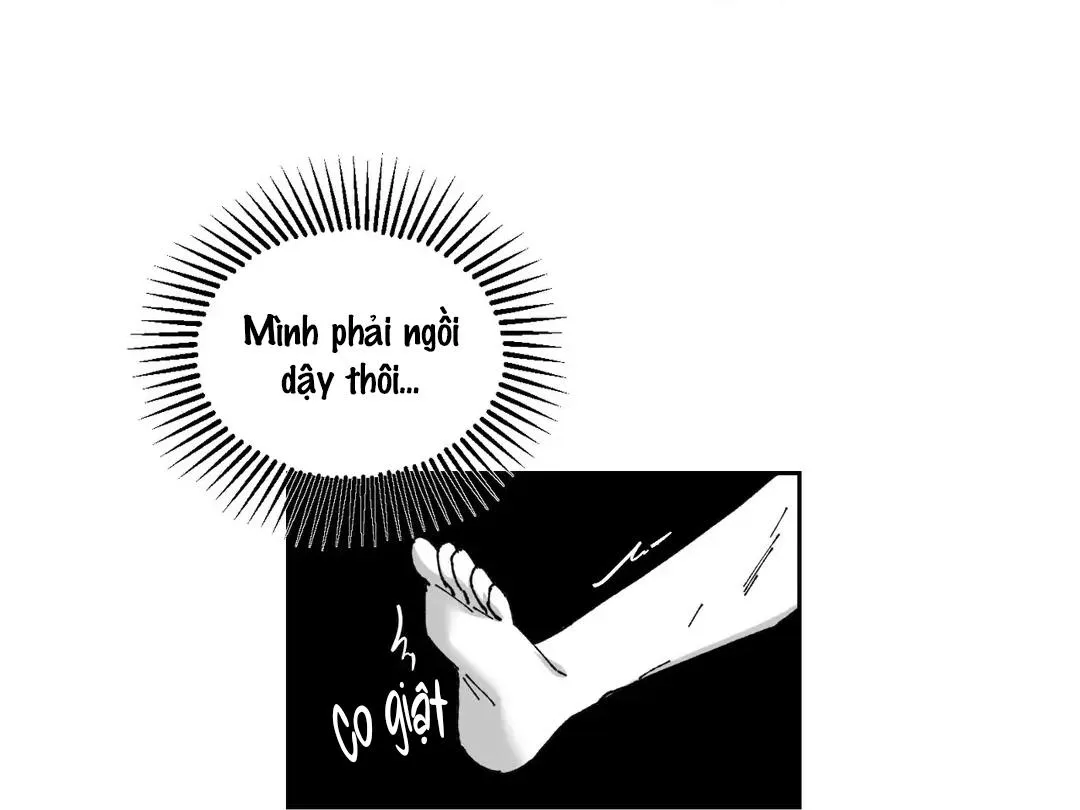 Nông trại tình yêu Chapter 23 Trang 77