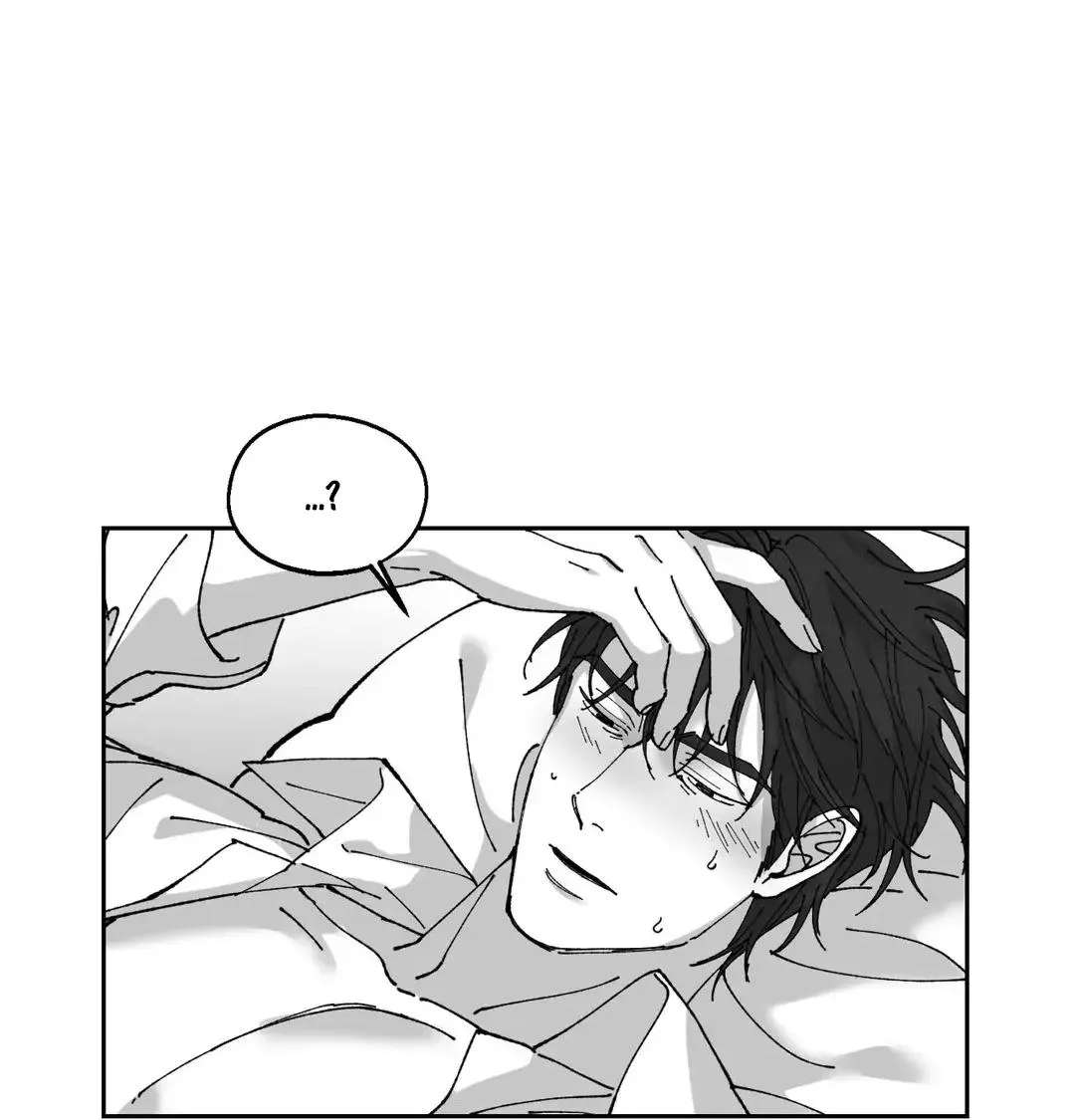 Nông trại tình yêu Chapter 23 Trang 78