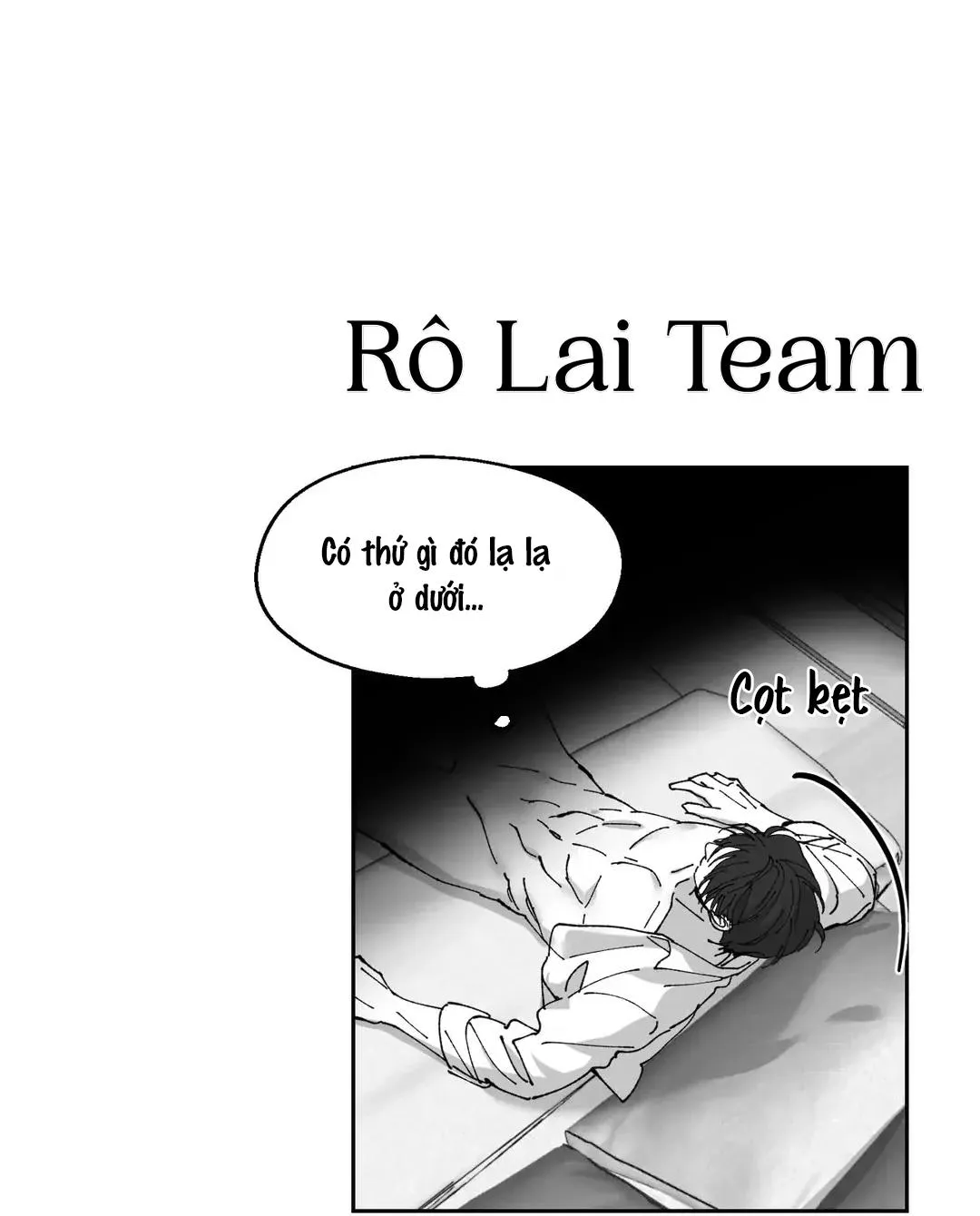 Nông trại tình yêu Chapter 23 Trang 79