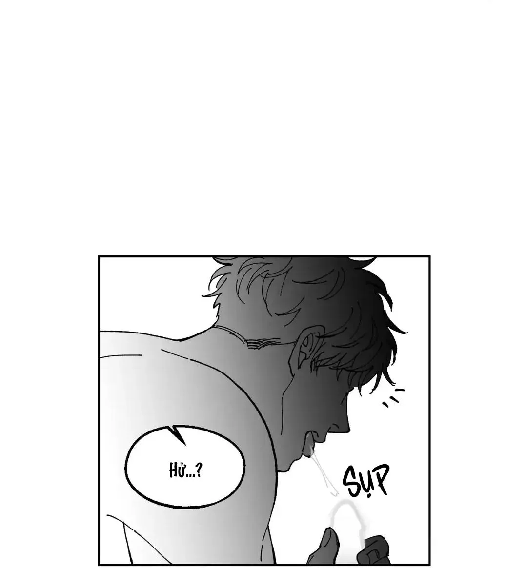 Nông trại tình yêu Chapter 23 Trang 80