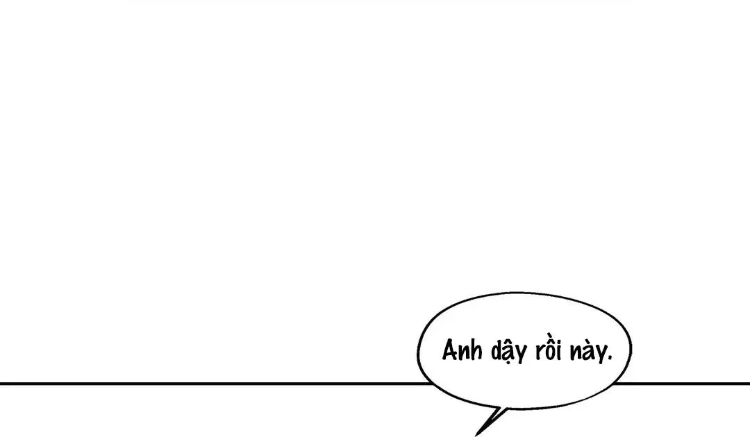 Nông trại tình yêu Chapter 23 Trang 83