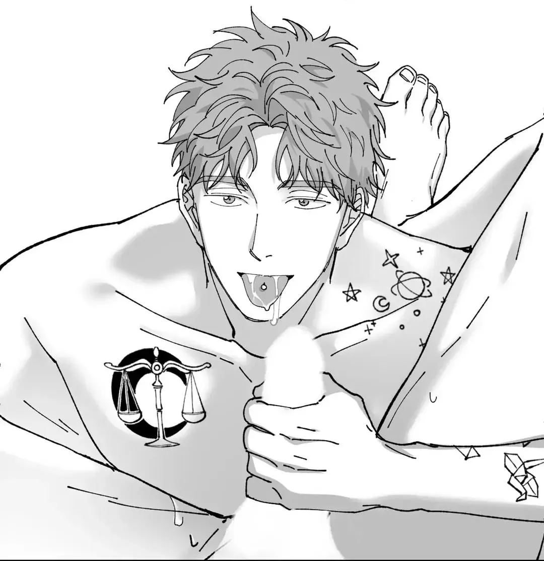 Nông trại tình yêu Chapter 23 Trang 84