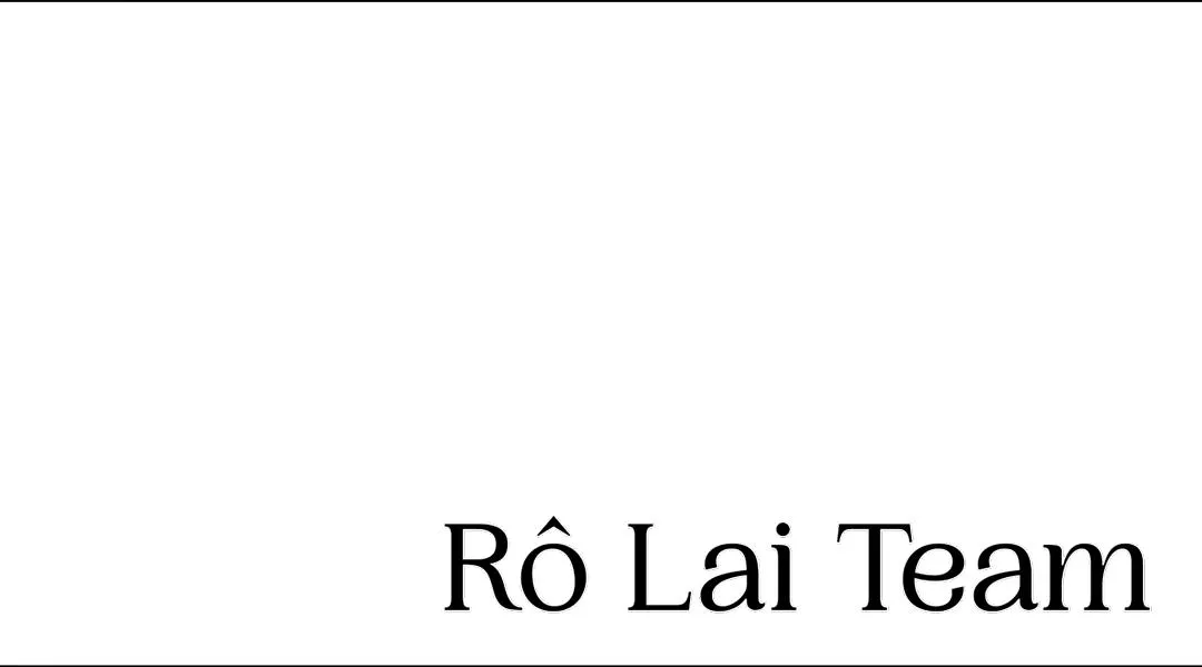 Nông trại tình yêu Chapter 23 Trang 85