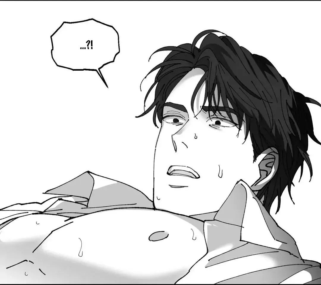 Nông trại tình yêu Chapter 23 Trang 86