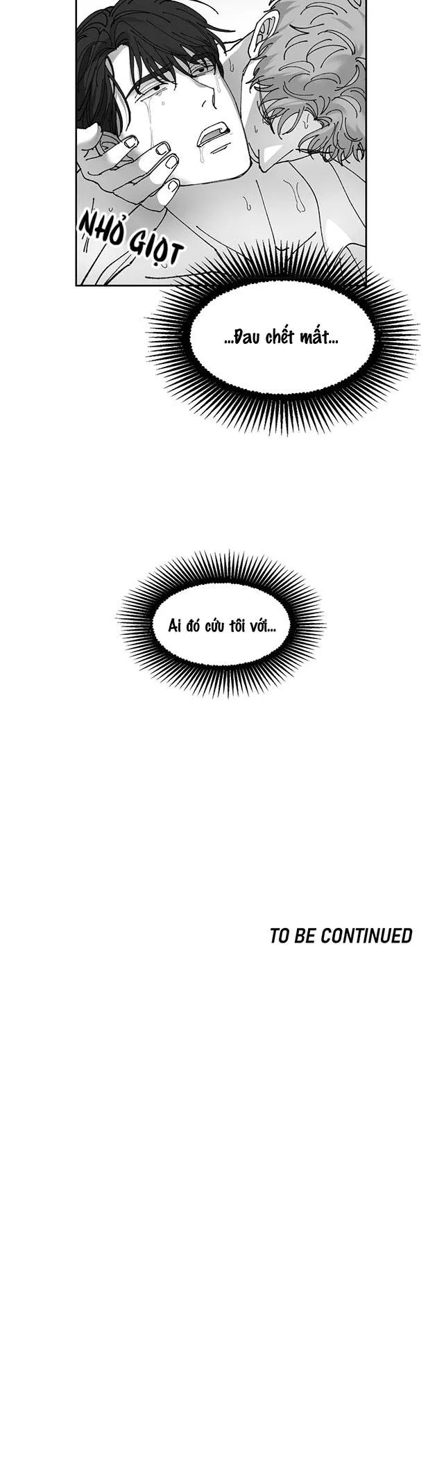 Nông trại tình yêu Chapter 24 Trang 27