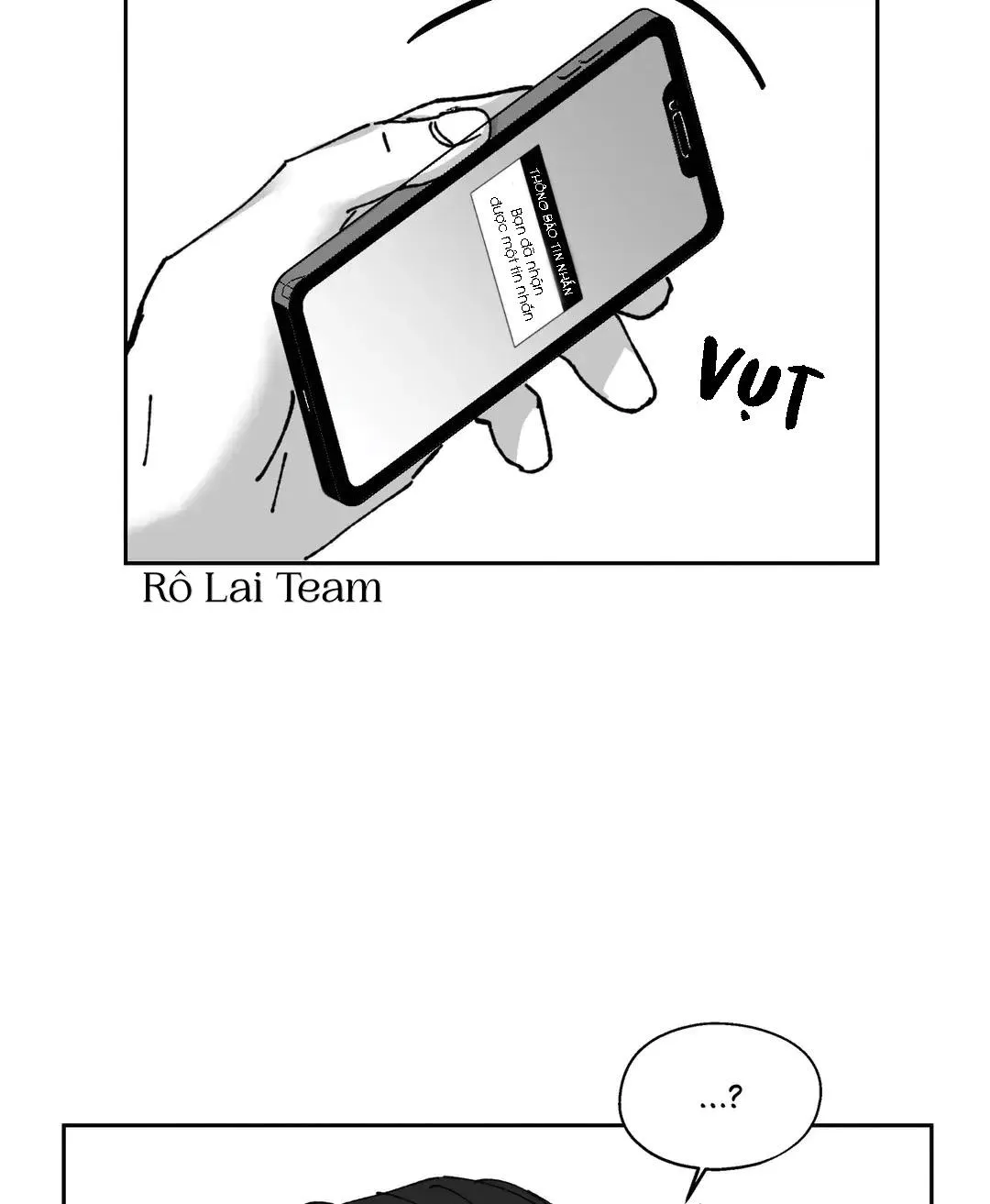 Nông trại tình yêu Chapter 25 Trang 29