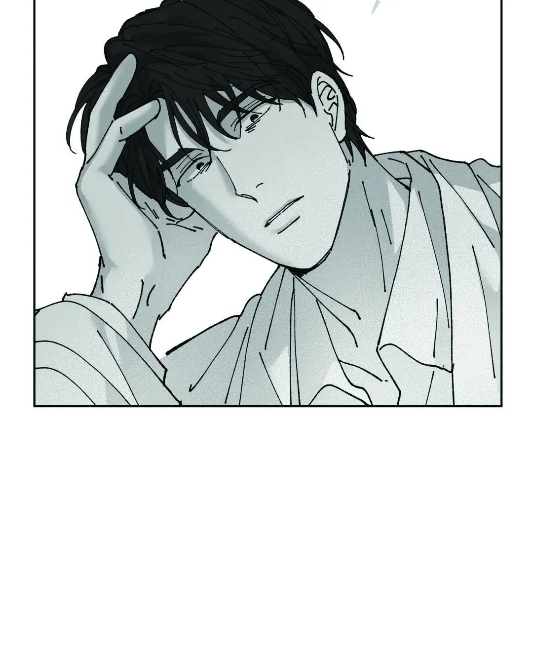 Nông trại tình yêu Chapter 25 Trang 30