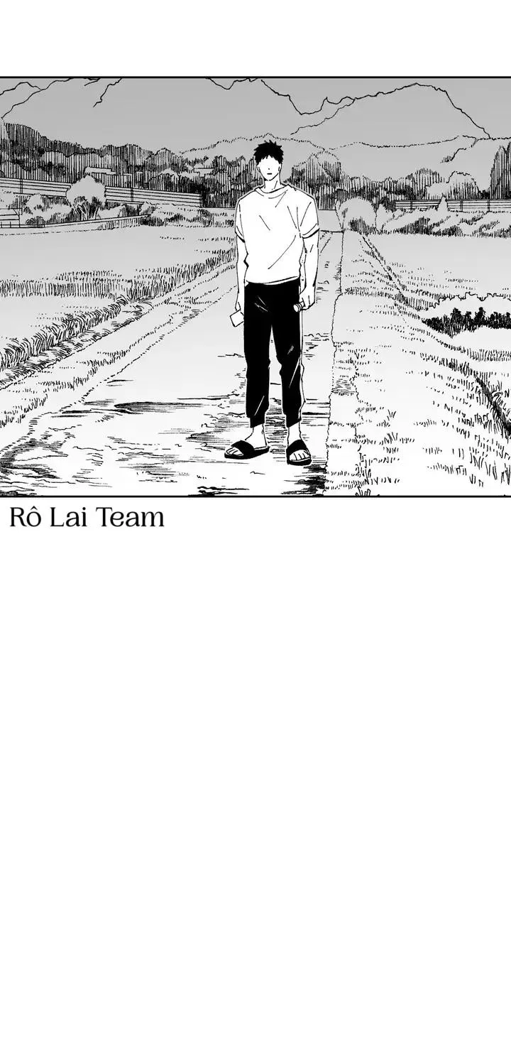 Nông trại tình yêu Chapter 1 Trang 18