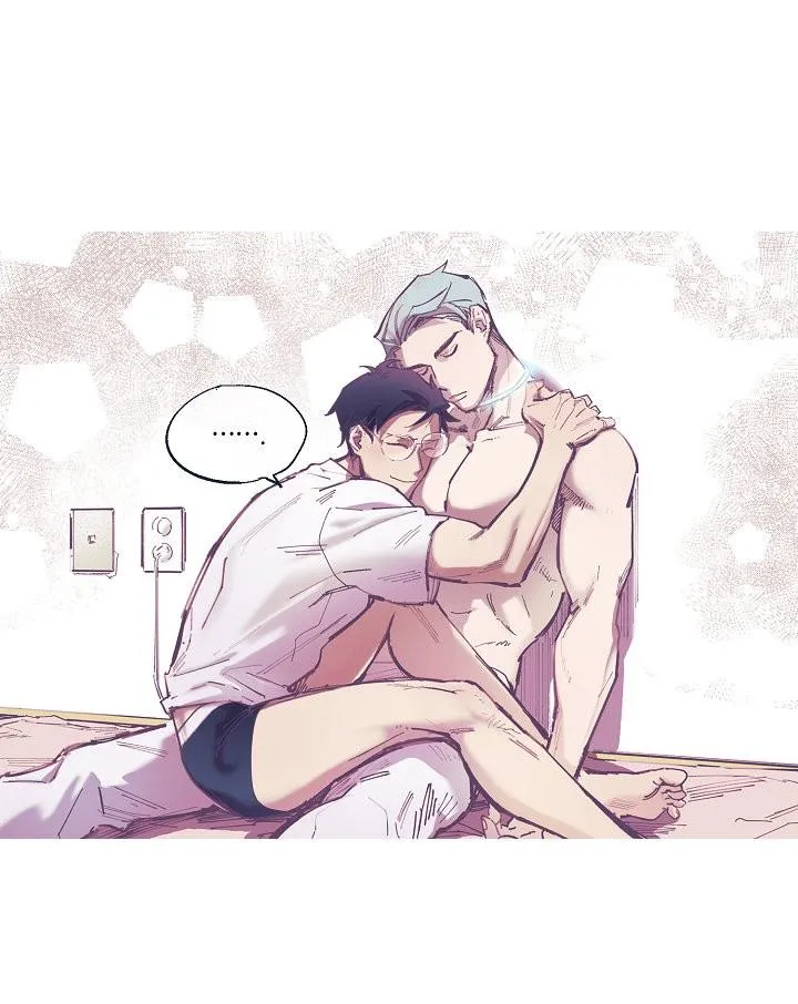 Hot and Cold Chapter 1 Trang 18