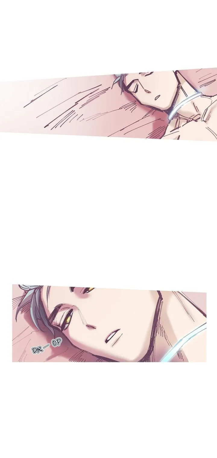 Hot and Cold Chapter 1 Trang 31