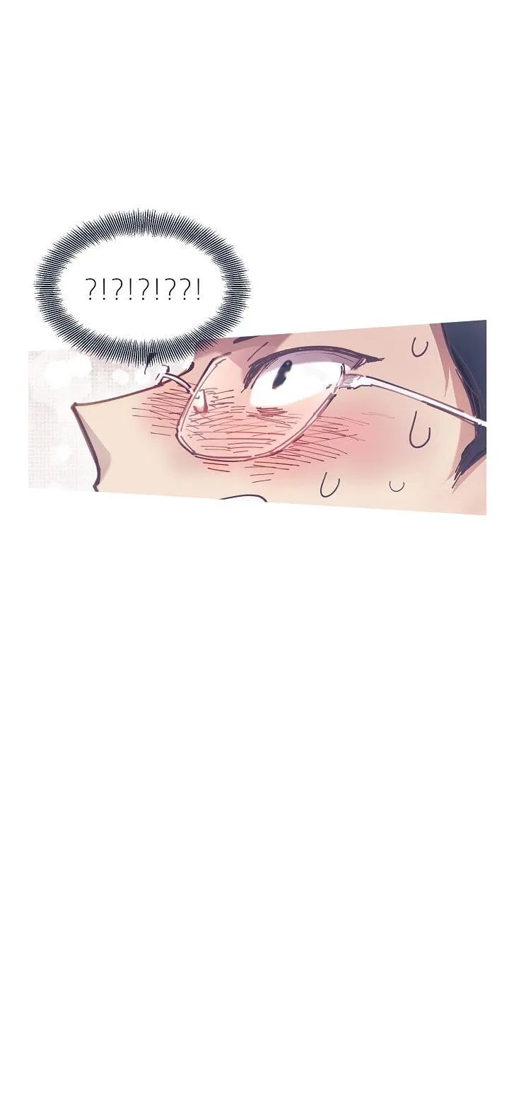 Hot and Cold Chapter 1 Trang 36