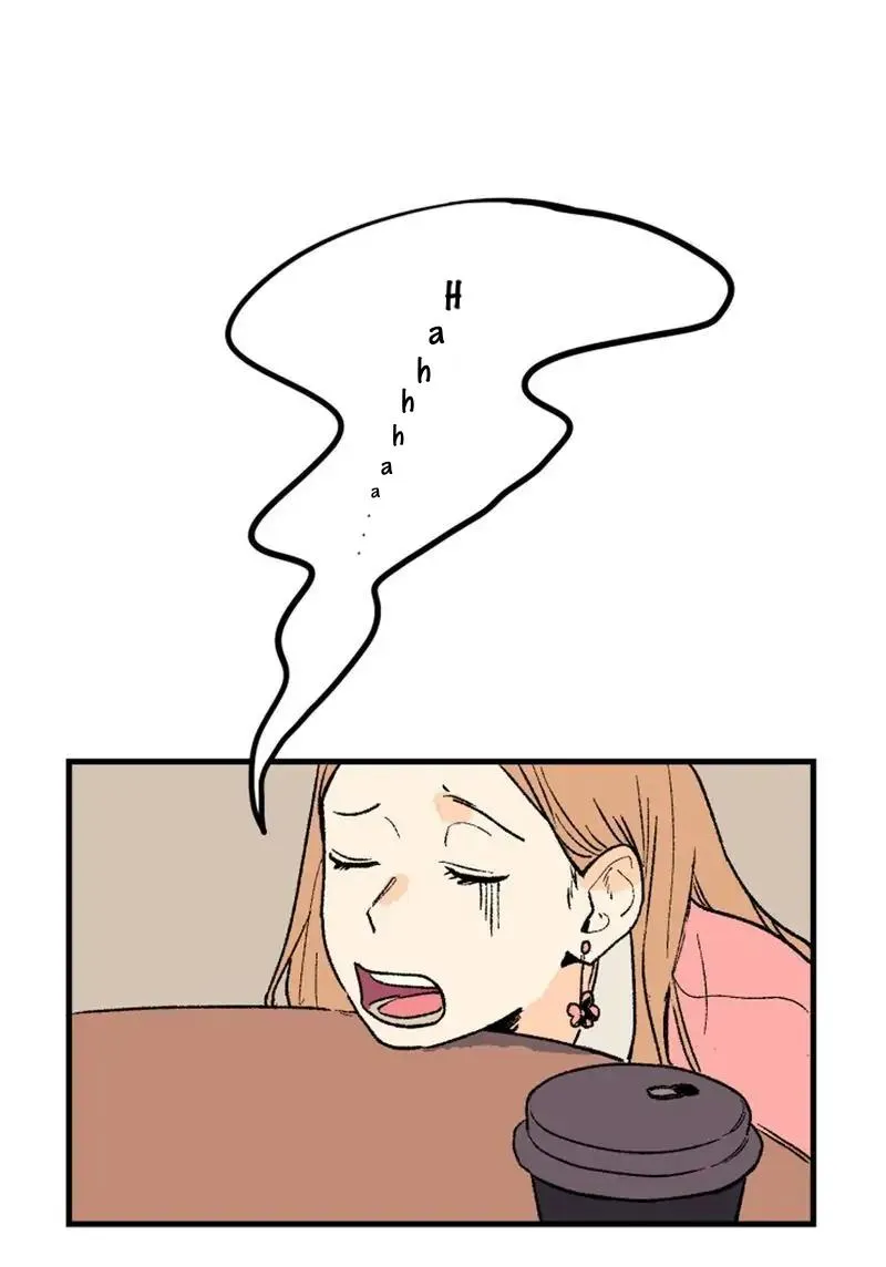 KHÔNG PHẢI SUGAR DADDY Chapter 2 Trang 7