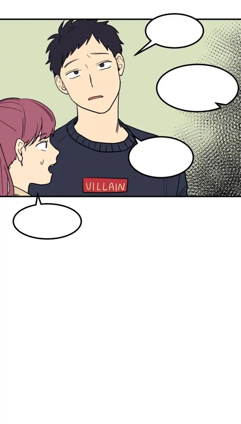 KHÔNG PHẢI SUGAR DADDY Chapter 4 Trang 20