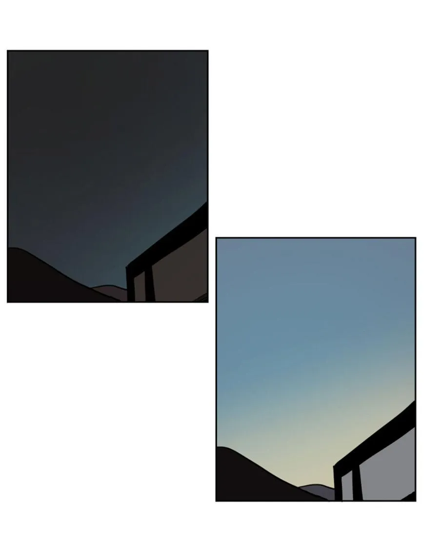 KHÔNG PHẢI SUGAR DADDY Chapter 15 Trang 18