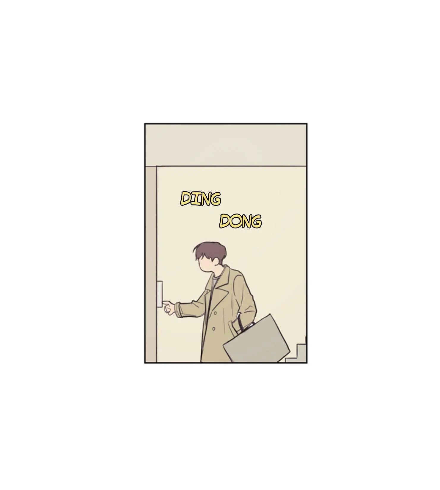 KHÔNG PHẢI SUGAR DADDY Chapter 18 Trang 18