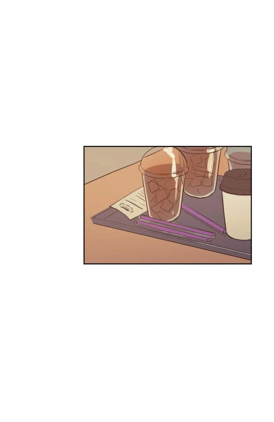 KHÔNG PHẢI SUGAR DADDY Chapter 20 Trang 8