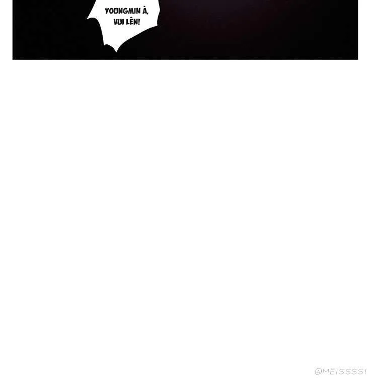 KHÔNG PHẢI SUGAR DADDY Chapter 30 Trang 12