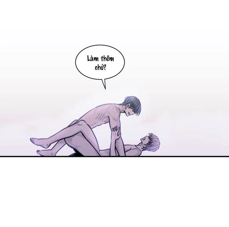 |DROP| Not Bad Chapter 8 Trang 8