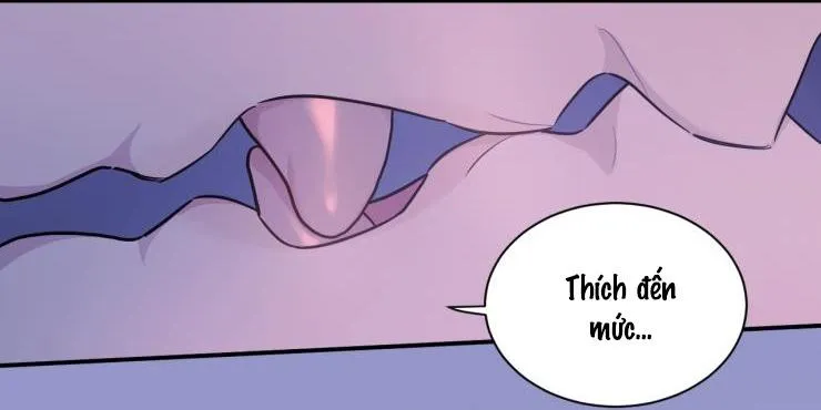 |DROP| Not Bad Chapter 8 Trang 12