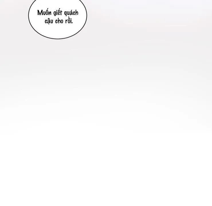 |DROP| Not Bad Chapter 8 Trang 14