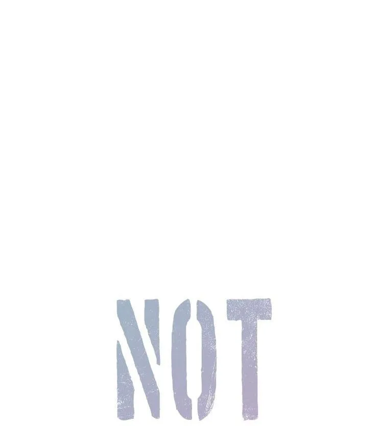 |DROP| Not Bad Chapter 8 Trang 15