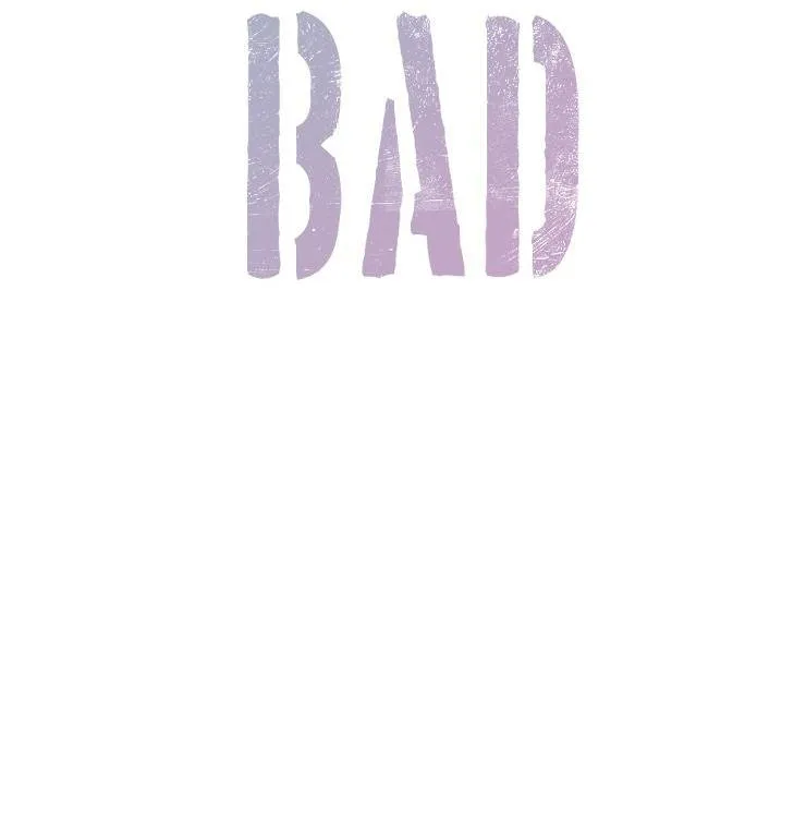 |DROP| Not Bad Chapter 8 Trang 16