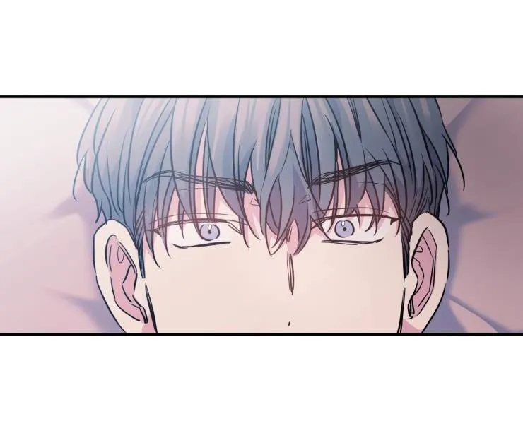 |DROP| Not Bad Chapter 8 Trang 19