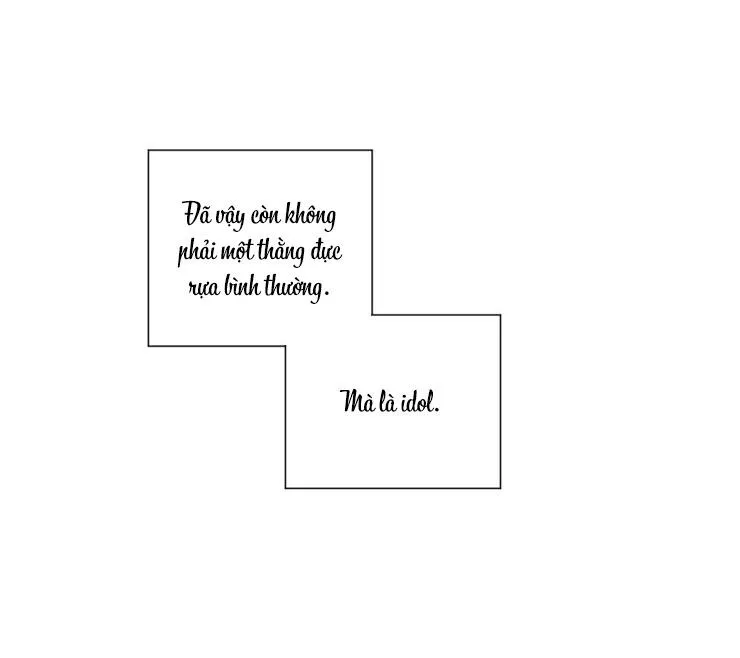 |DROP| Not Bad Chapter 8 Trang 20