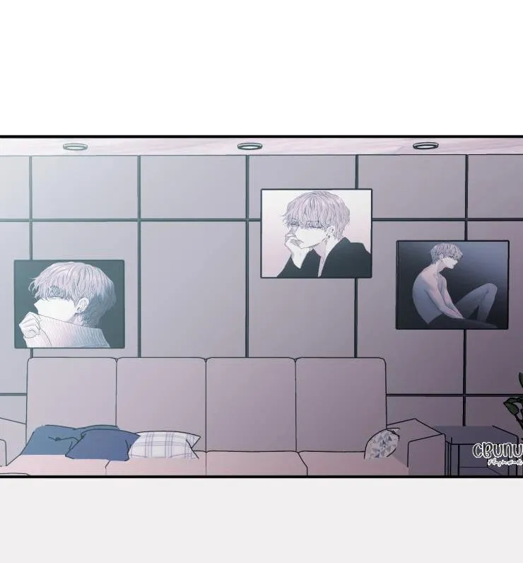 |DROP| Not Bad Chapter 8 Trang 36