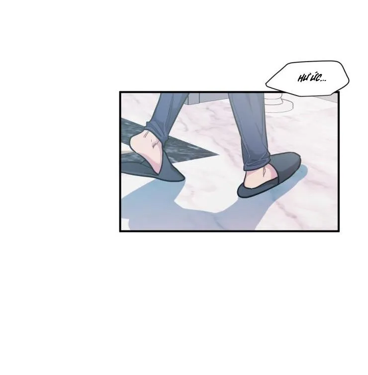 |DROP| Not Bad Chapter 8 Trang 43