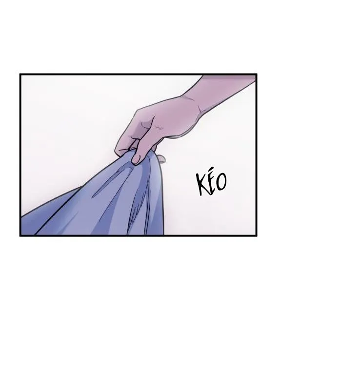 |DROP| Not Bad Chapter 8 Trang 46