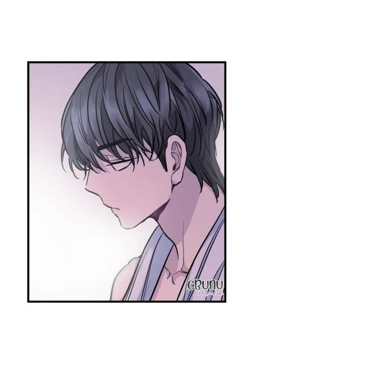 |DROP| Not Bad Chapter 8 Trang 52