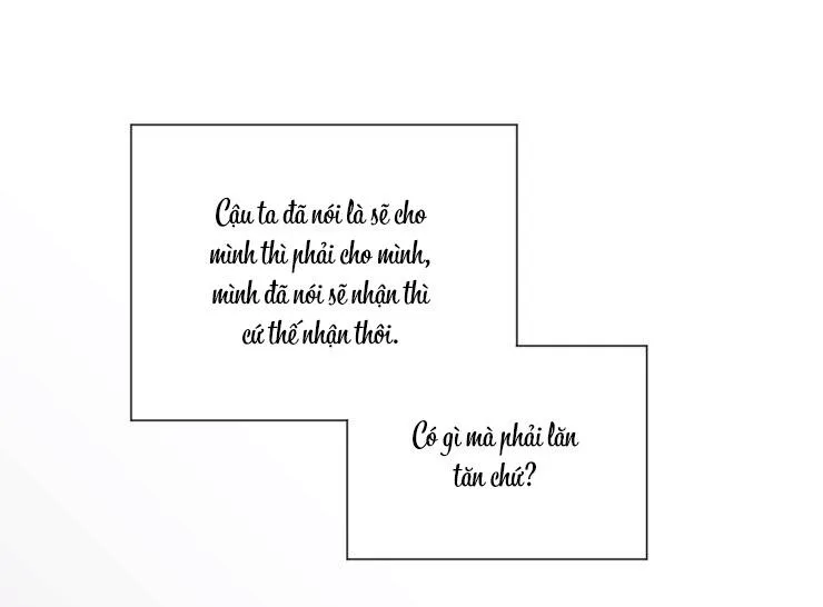 |DROP| Not Bad Chapter 8 Trang 63