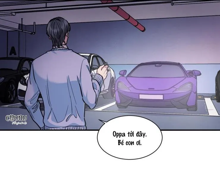 |DROP| Not Bad Chapter 8 Trang 65