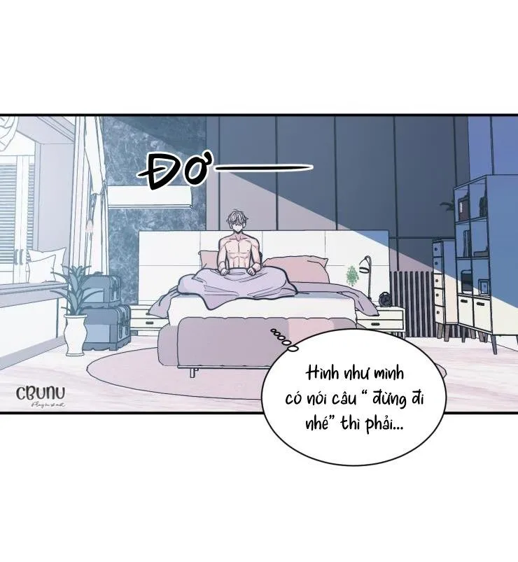 |DROP| Not Bad Chapter 8 Trang 68