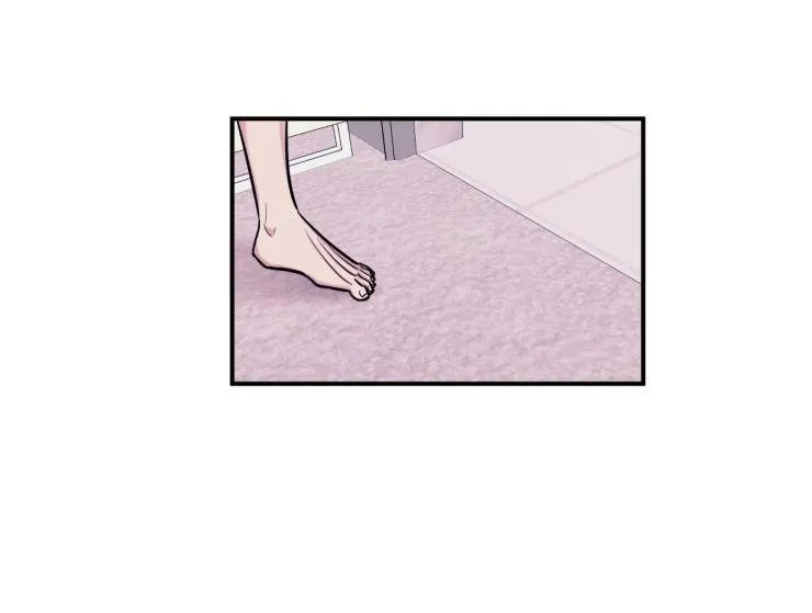 |DROP| Not Bad Chapter 8 Trang 72