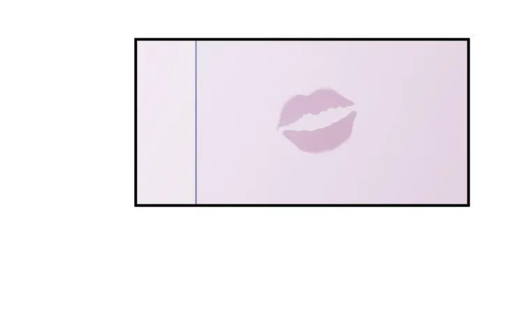 |DROP| Not Bad Chapter 8 Trang 75