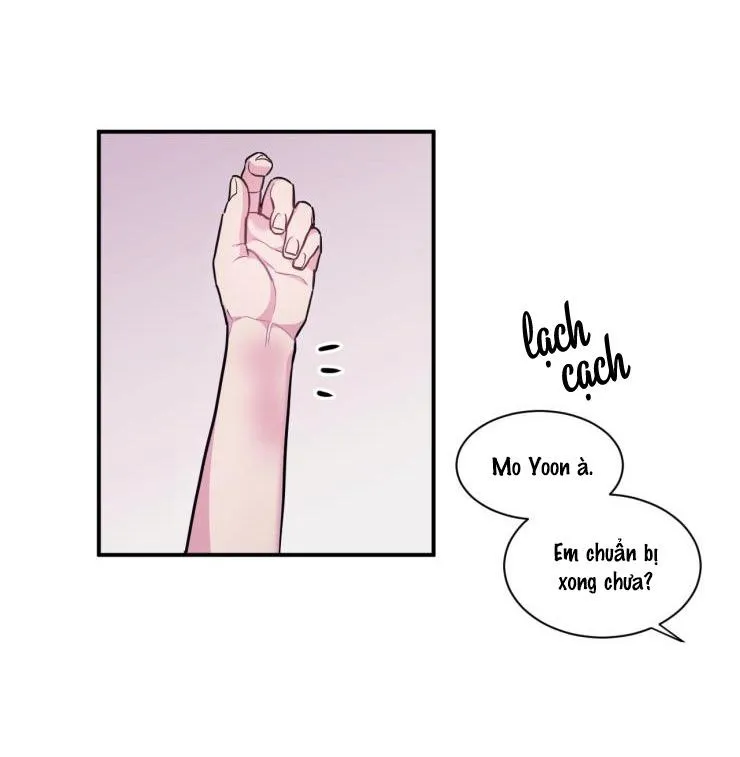 |DROP| Not Bad Chapter 8 Trang 79