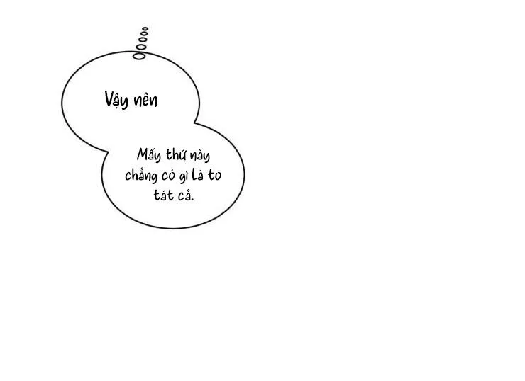 |DROP| Not Bad Chapter 8 Trang 91