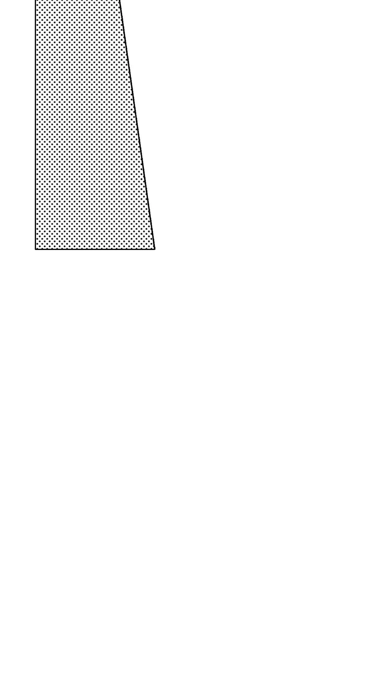 Nốt ruồi của Kido-kun trông thật ngon Chapter 5 Trang 20