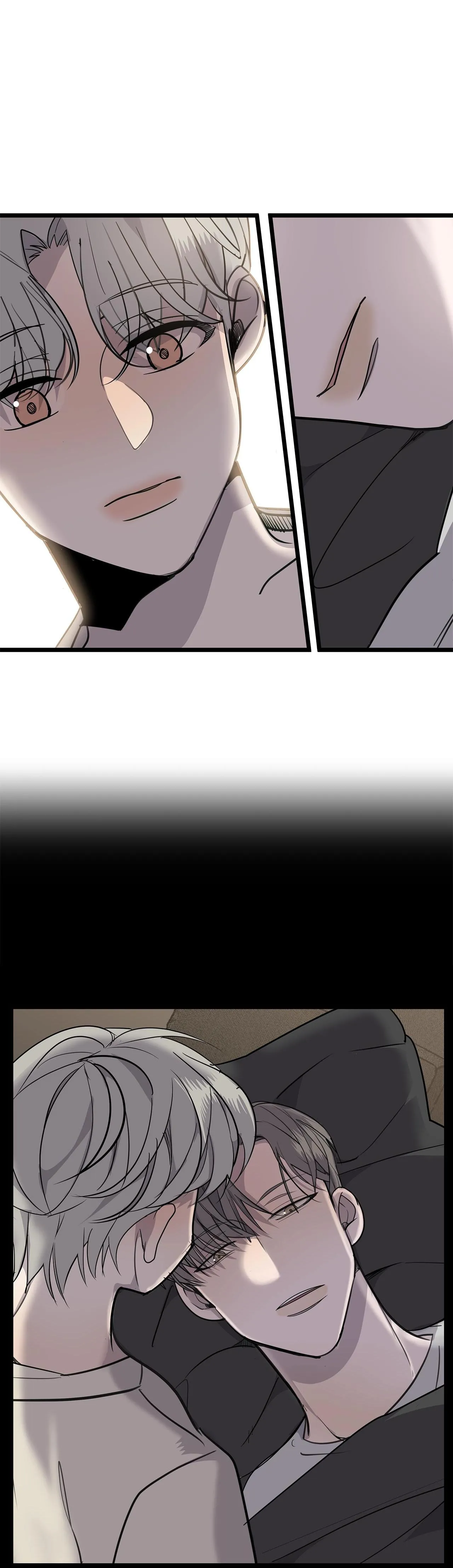 Sao NOTP Lại Thành Thật Rồi? (END) Chapter 11 Trang 18