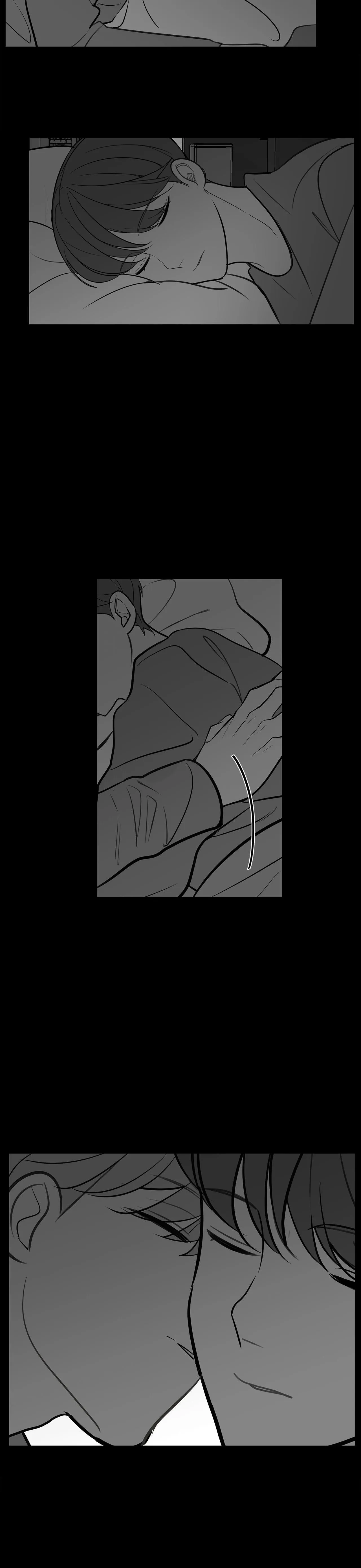 Sao NOTP Lại Thành Thật Rồi? (END) Chapter 14 Trang 29