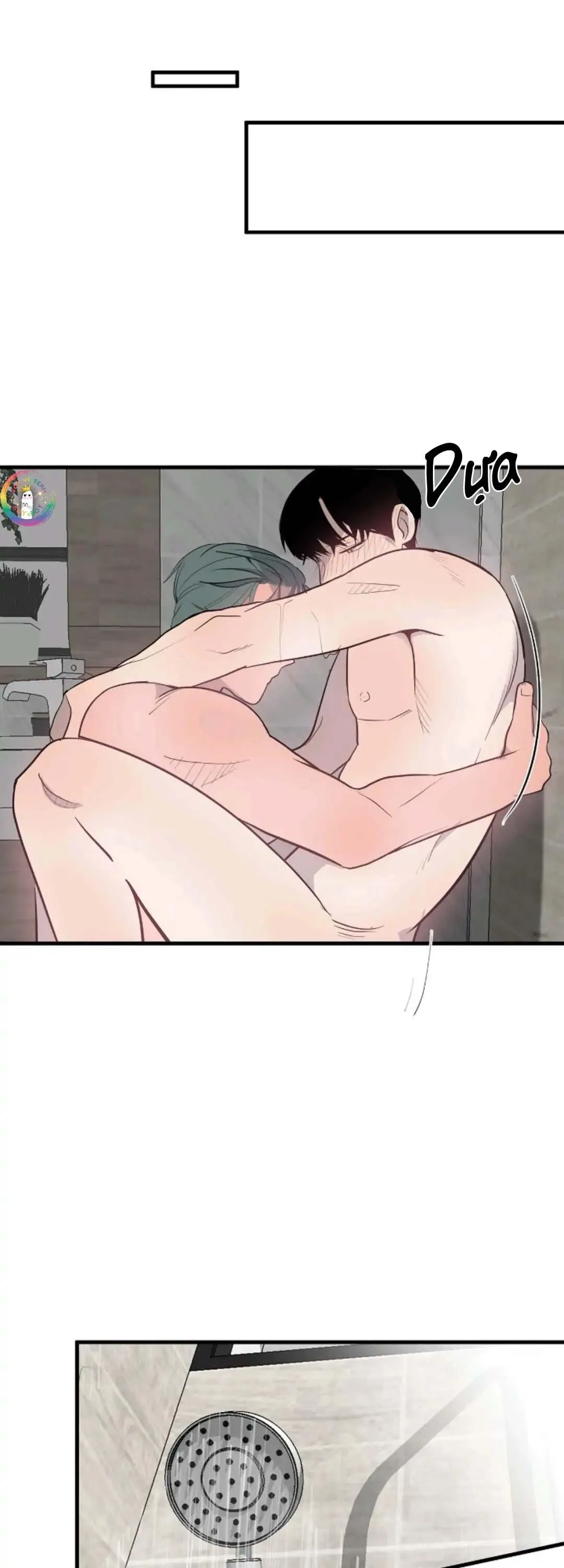 Sao NOTP Lại Thành Thật Rồi? (END) Chapter 18 Trang 3