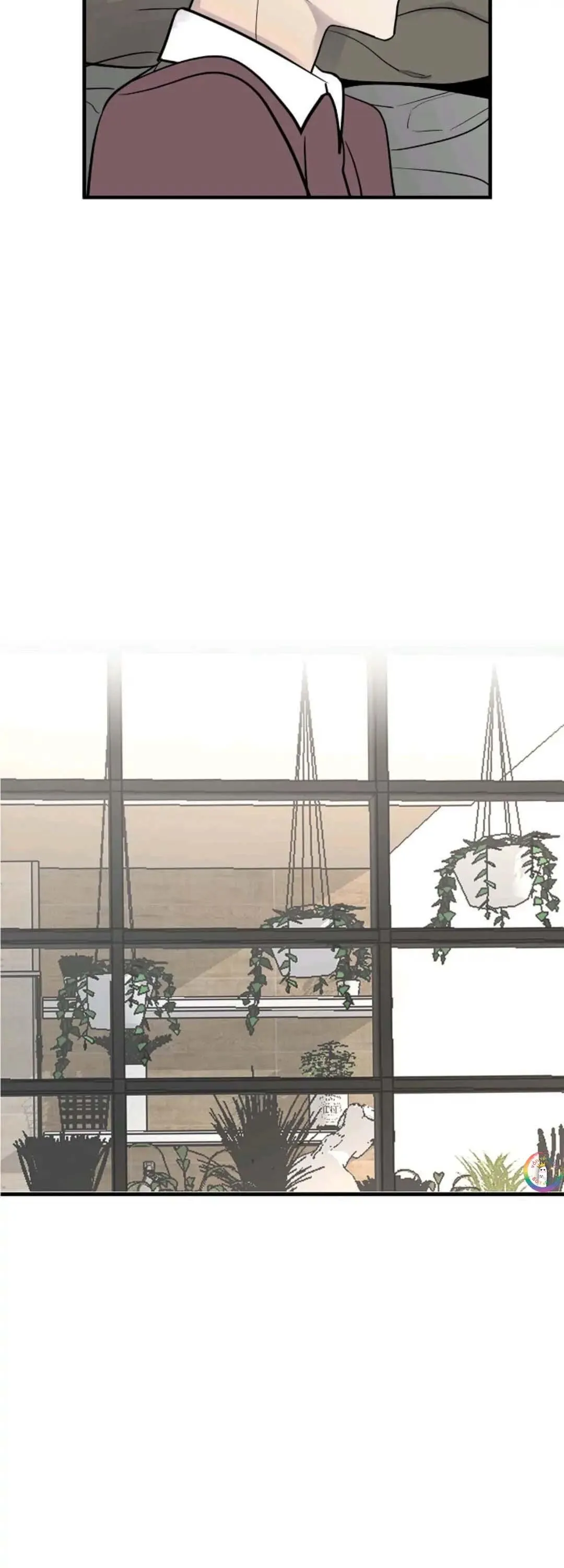 Sao NOTP Lại Thành Thật Rồi? (END) Chapter 19 Trang 3