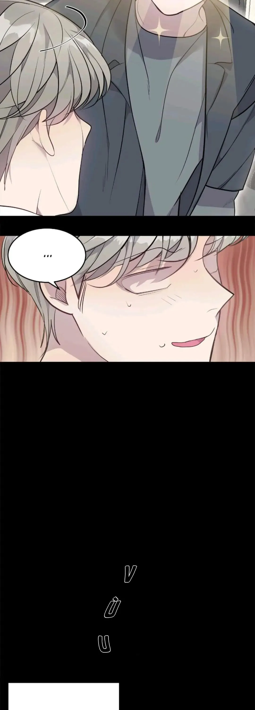 Sao NOTP Lại Thành Thật Rồi? (END) Chapter 21 Trang 30